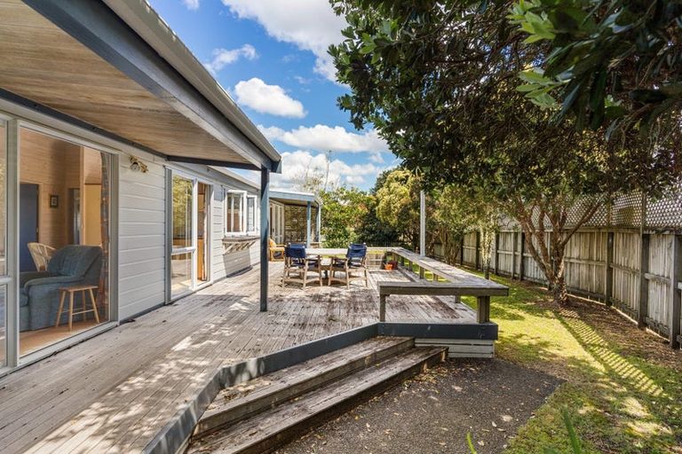 Photo of property in 14 The Dunes, Pauanui, Hikuai, 3579