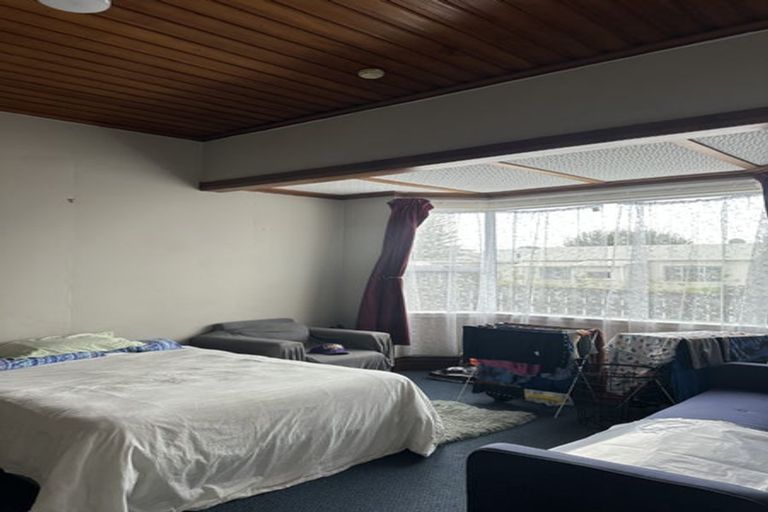 Photo of property in 164 Molesworth Street, New Plymouth, 4312