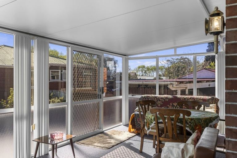 Photo of property in 30 Sidey Quay, Kaiapoi, 7630