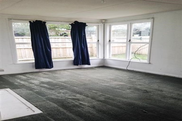 Photo of property in 9 Oxford Street, Parkvale, Tauranga, 3112