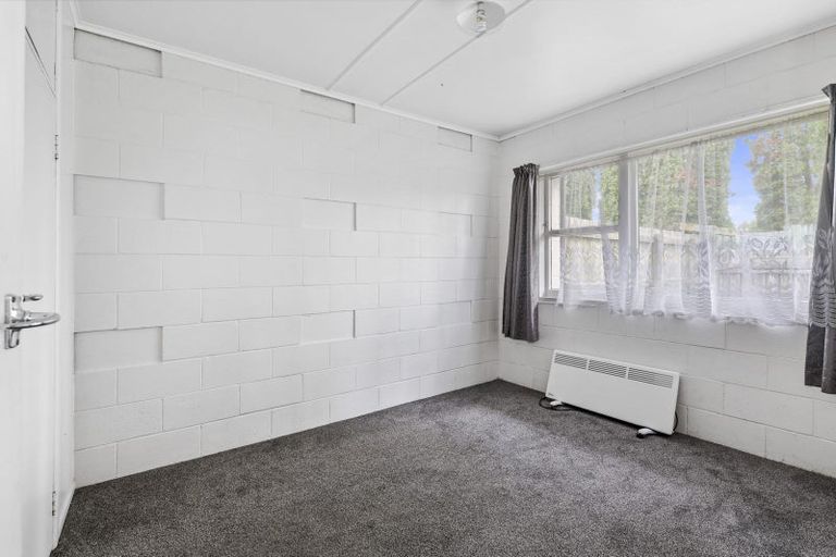Photo of property in 65unit James Street, Glenholme, Rotorua, 3010