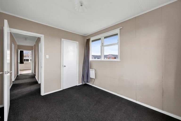 Photo of property in 156 Glover Road, Hawera, 4610