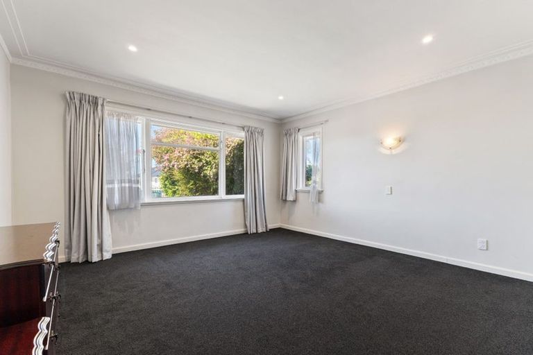 Photo of property in 265 Cranford Street, St Albans, Christchurch, 8052