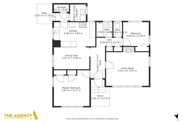 Photo of property in 12 Townley Street, Te Hapara, Gisborne, 4010
