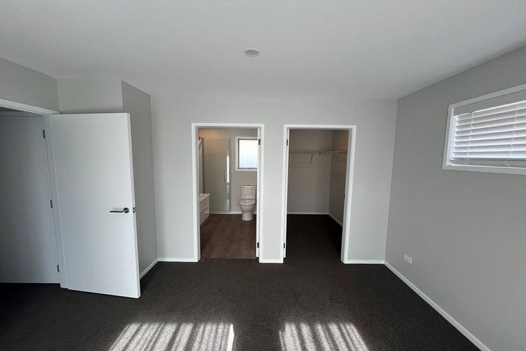 Photo of property in 87 Upper Plain Road, Masterton, 5810