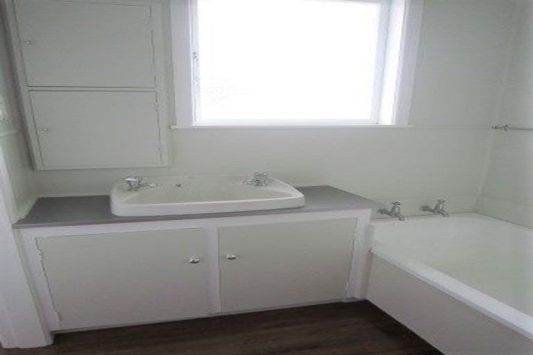 Photo of property in 188 Hukanui Road, Chartwell, Hamilton, 3210