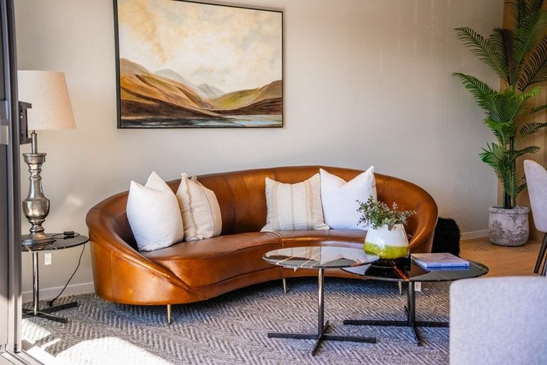 Photo of property in 1/3 Tennyson Avenue, Takapuna, Auckland, 0622