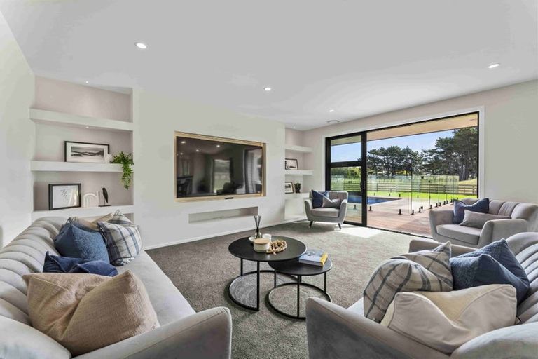 Photo of property in 67c Mosston Road, Castlecliff, Whanganui, 4501