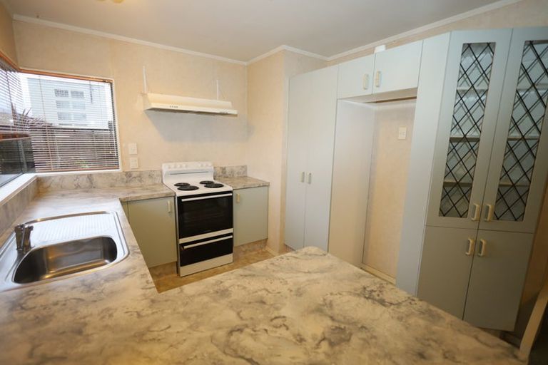 Photo of property in 10 Racecourse Way, Gate Pa, Tauranga, 3112