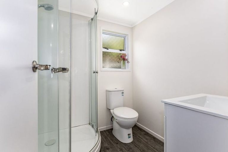 Photo of property in 22 Adventure Drive, Whitby, Porirua, 5024