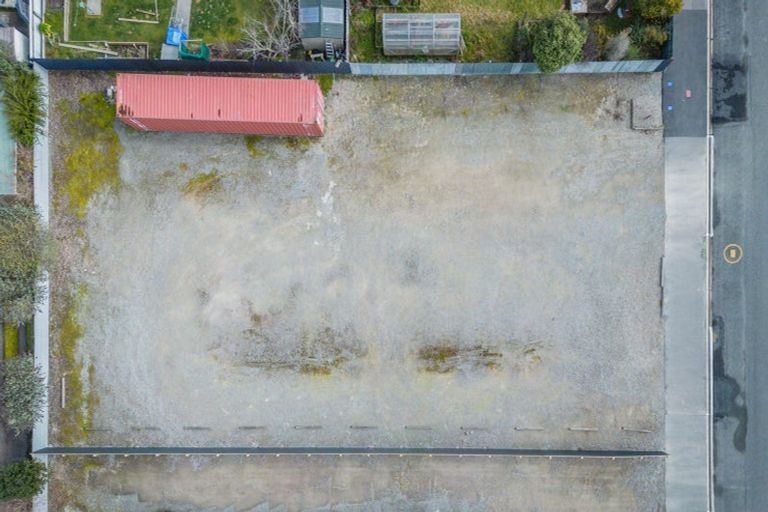 Photo of property in 18a Denmark Street, Temuka, 7920