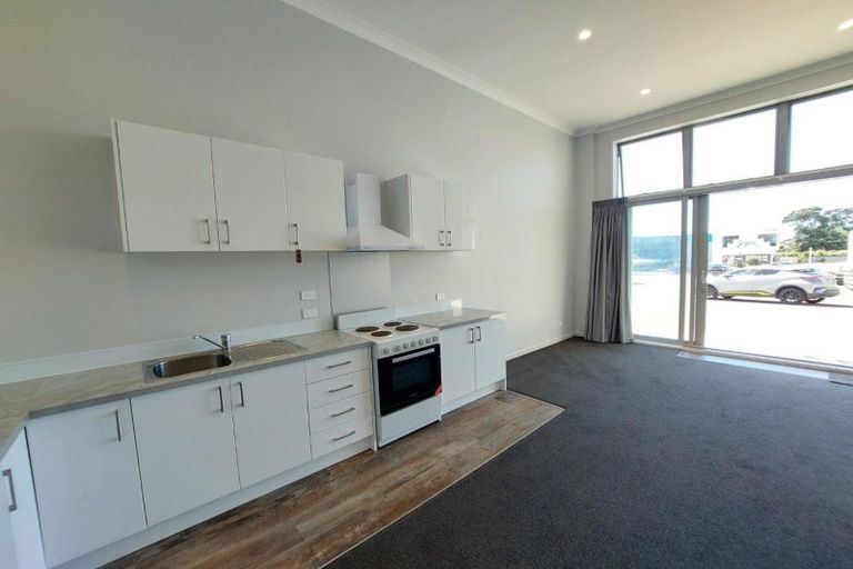 Photo of property in 138 Molesworth Street, New Plymouth, 4312