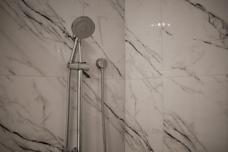 Photo of property in 1/23 Campbell Street, Karori, Wellington, 6012