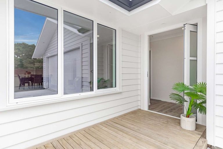 Photo of property in 2/44 Byron Street, Leamington, Cambridge, 3432