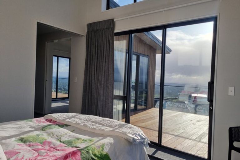 Photo of property in 137 Penruddock Rise, Westmorland, Christchurch, 8025