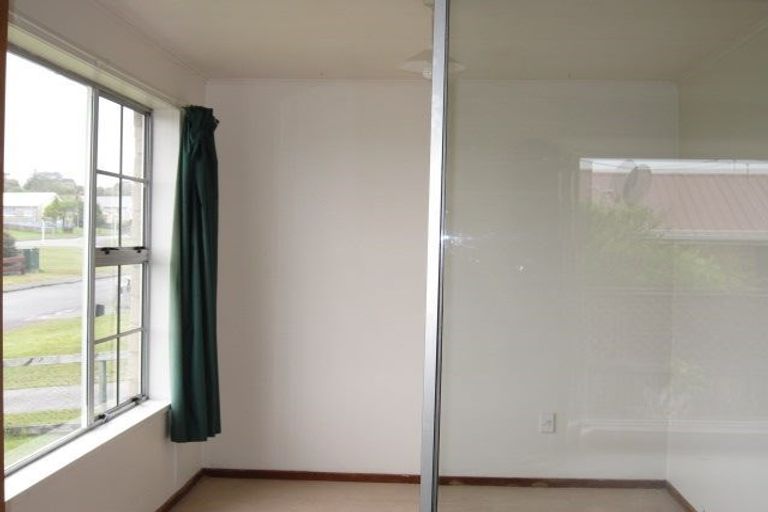 Photo of property in 41 Arnott Heights, Greymouth, 7805