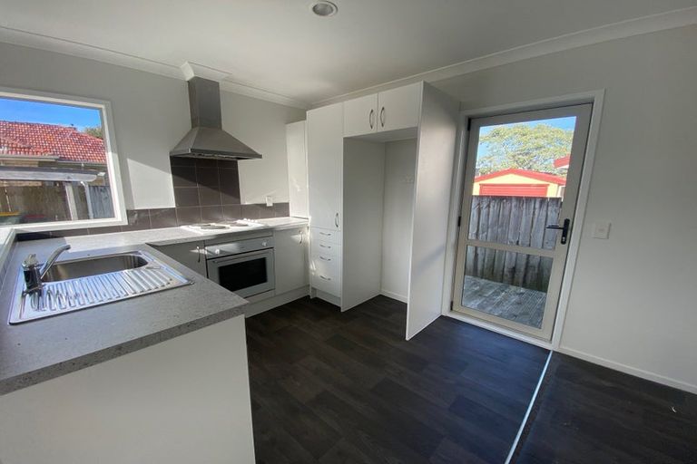 Photo of property in 56 Pine Avenue, Melville, Hamilton, 3206