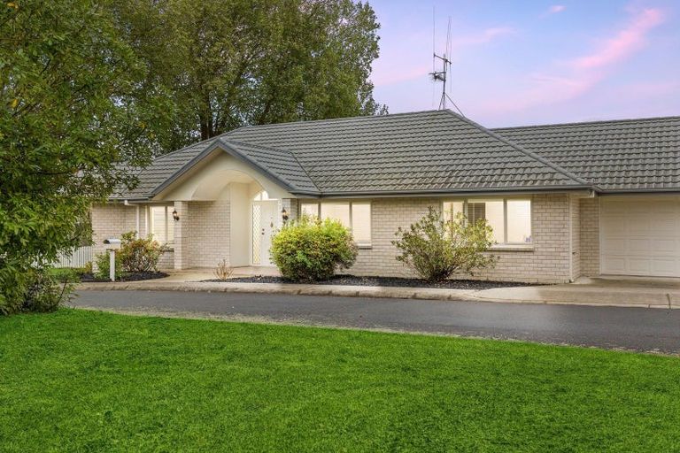 Photo of property in 1d Fort Street, Cambridge, 3434