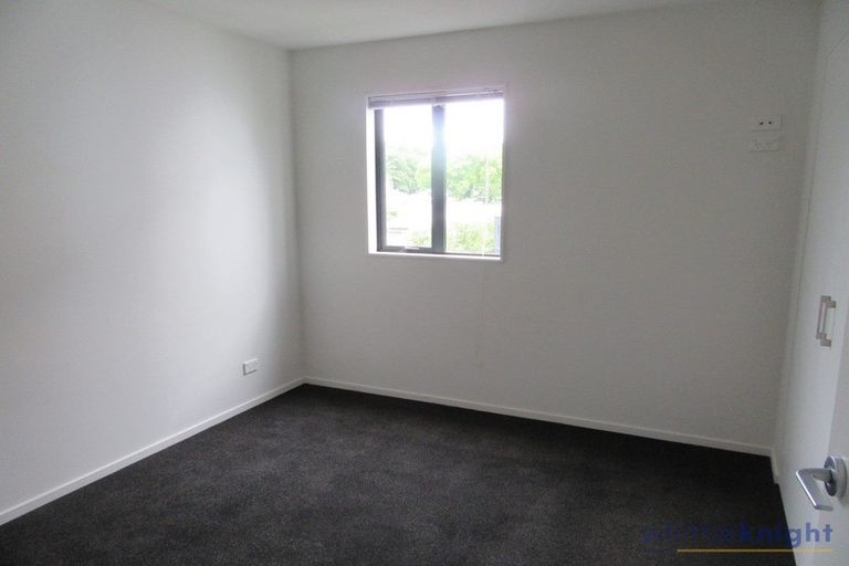 Photo of property in 22/17 Bunyan Street, Waltham, Christchurch, 8023