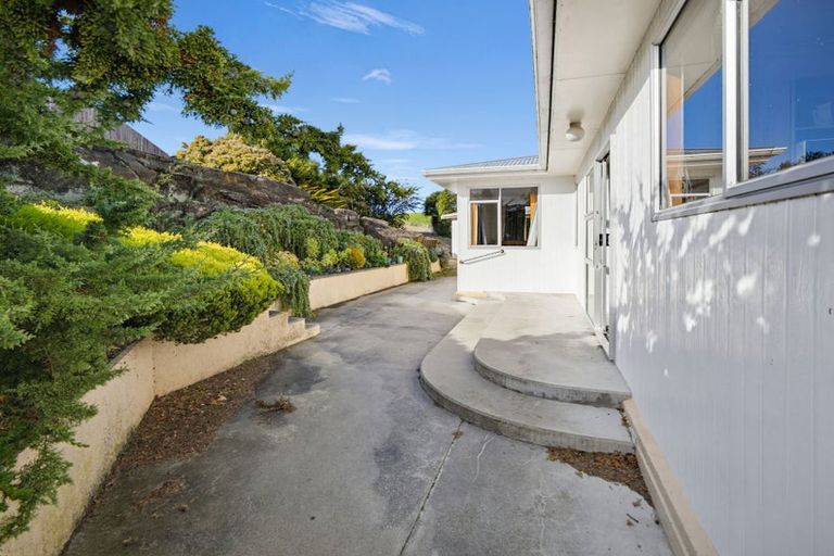 Photo of property in 65 Clayton Street, Kakanui, Oamaru, 9495