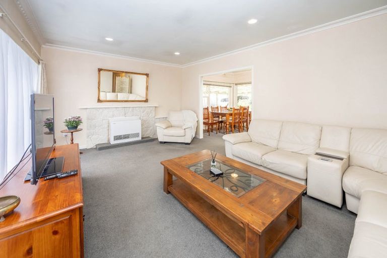 Photo of property in 3 Tomin Road, Glenview, Hamilton, 3206