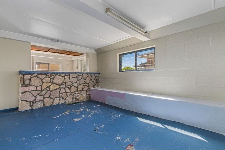 Photo of property in 89 Kimihia Road, Huntly, 3700