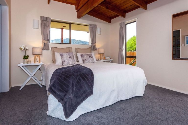 Photo of property in 41 Pleasant Place, Pauanui, Hikuai, 3579