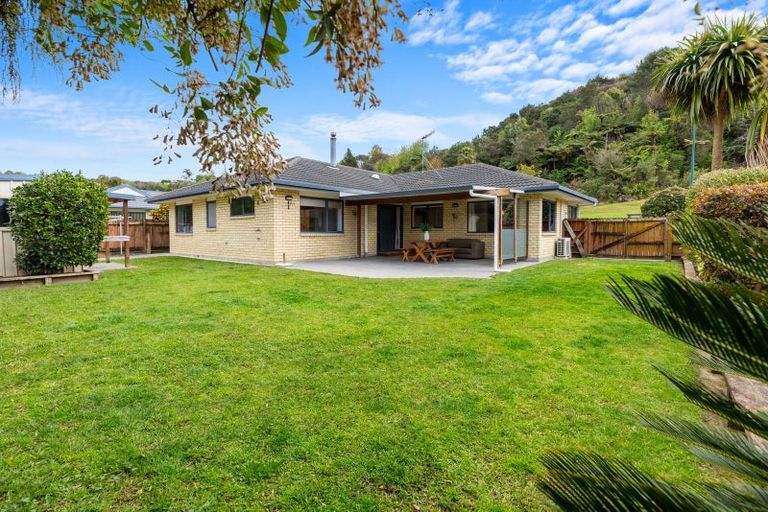 Photo of property in 215 Cheyne Road, Pyes Pa, Tauranga, 3112