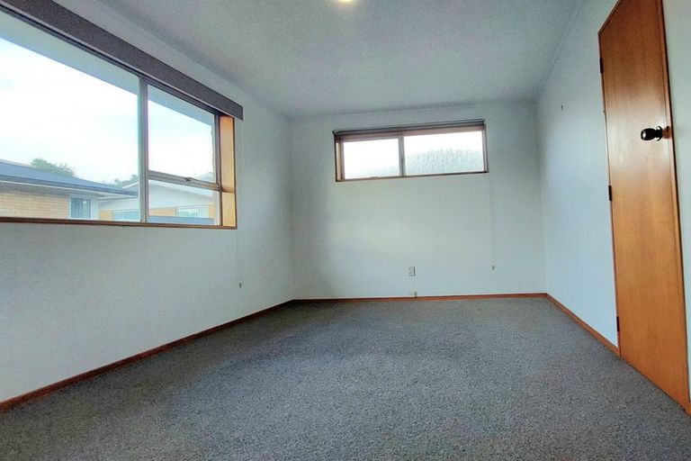 Photo of property in 36 Campbell Road, Mount Maunganui, 3116