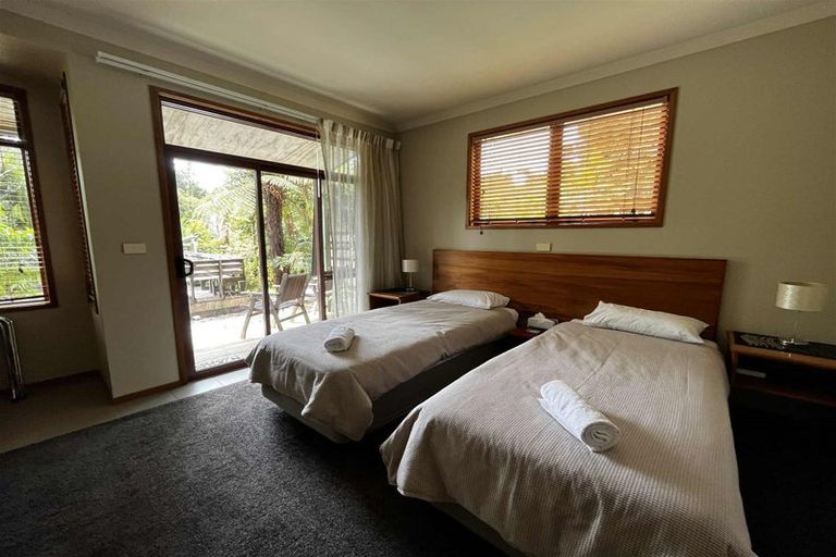 Photo of property in 4667 Haast Highway, Bruce Bay, Haast, 7886