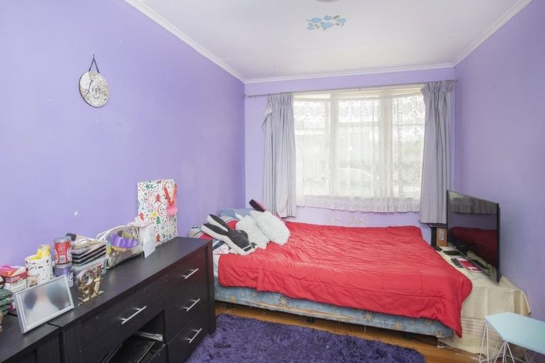 Photo of property in 29 Miro Street, Elgin, Gisborne, 4010
