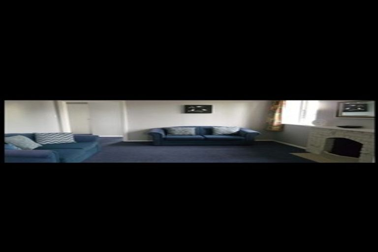 Photo of property in 133 Clevedon Road, Papakura, 2110