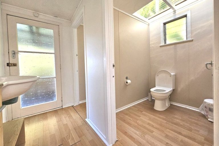 Photo of property in 229 Hokianga Harbour Drive, Omapere, Kaikohe, 0473