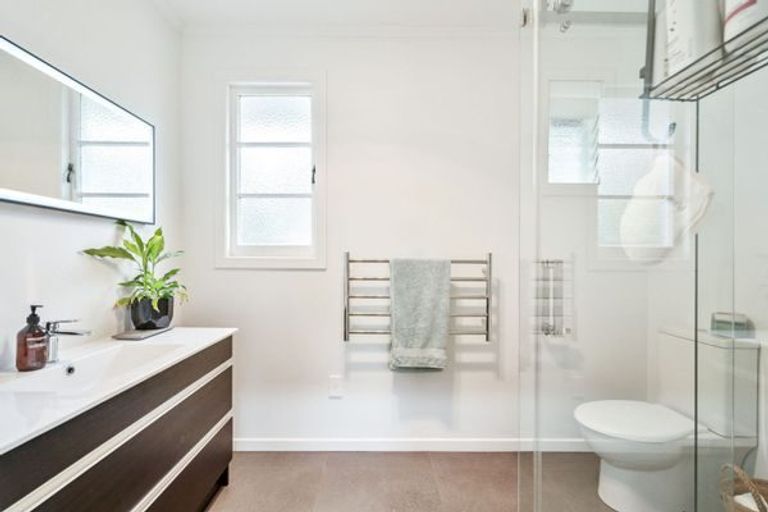 Photo of property in 10 Puriri Street, Te Kamo, Whangarei, 0112