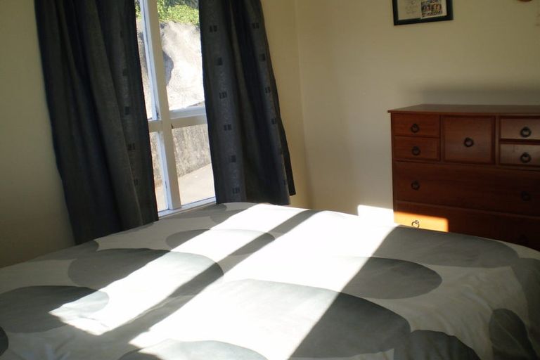 Photo of property in 35u3 Arawa Road, Hataitai, Wellington, 6021