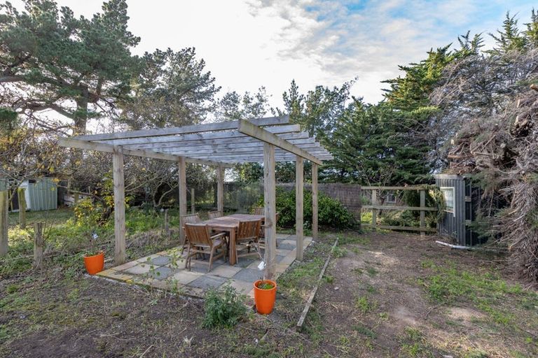 Photo of property in 36 Cornwall Terrace, Balcairn, Rangiora, 7477