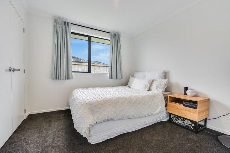 Photo of property in 23 Rehua Drive, Ngaruawahia, Hamilton, 3288