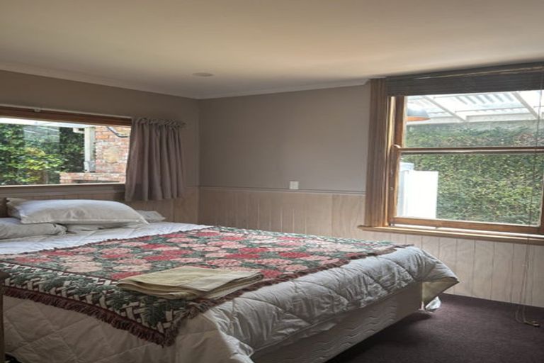 Photo of property in 62f1 Roseneath Terrace, Roseneath, Wellington, 6011