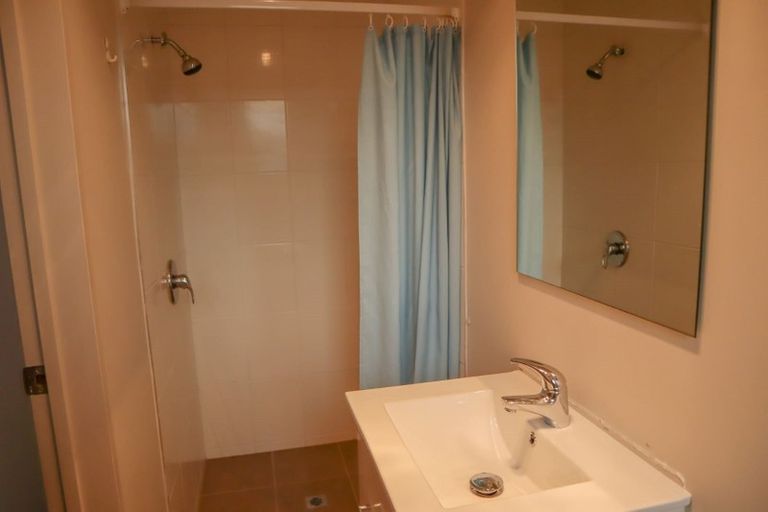 Photo of property in 158 Peverel Street, Riccarton, Christchurch, 8041