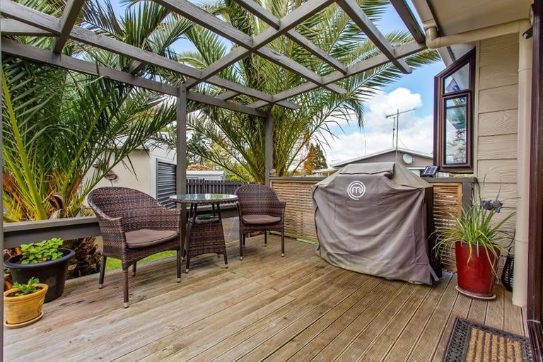 Photo of property in 169 George Street, Tuakau, 2121