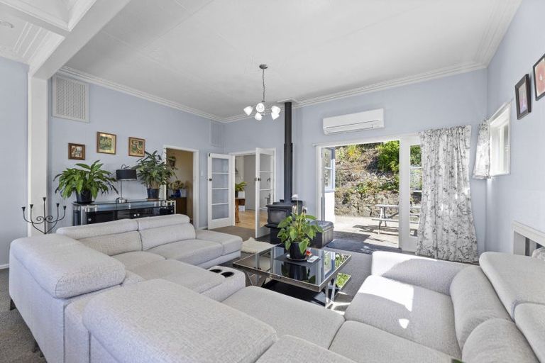 Photo of property in 12 Tay Street, Oamaru North, Oamaru, 9400