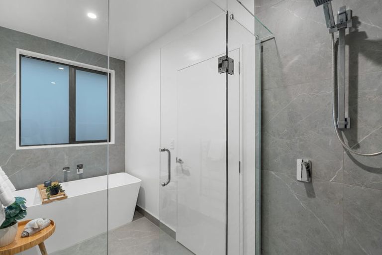 Photo of property in 51 Nethercote Way, Rolleston, 7614