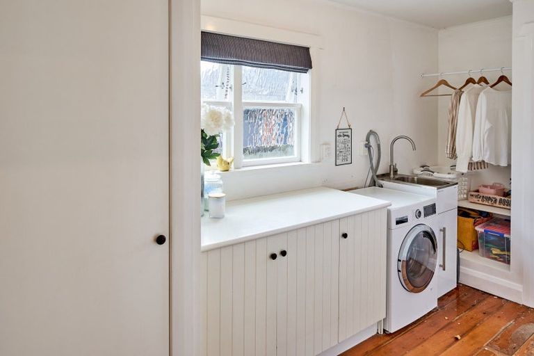 Photo of property in 71 Hautana Street, Woburn, Lower Hutt, 5010