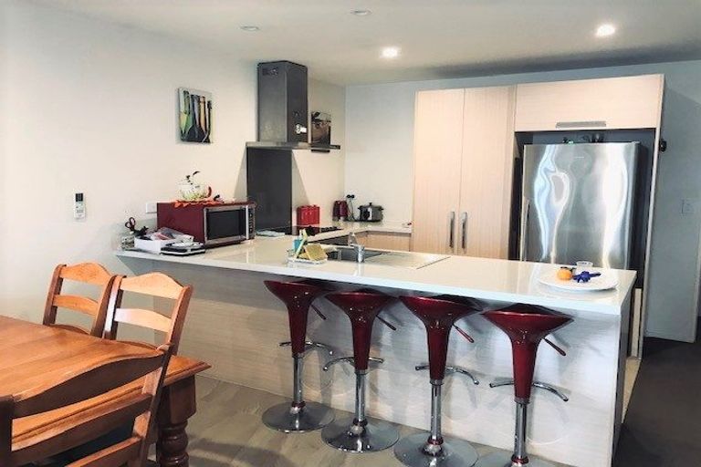 Photo of property in 4 Rooseville Mews, Pukekohe, 2120