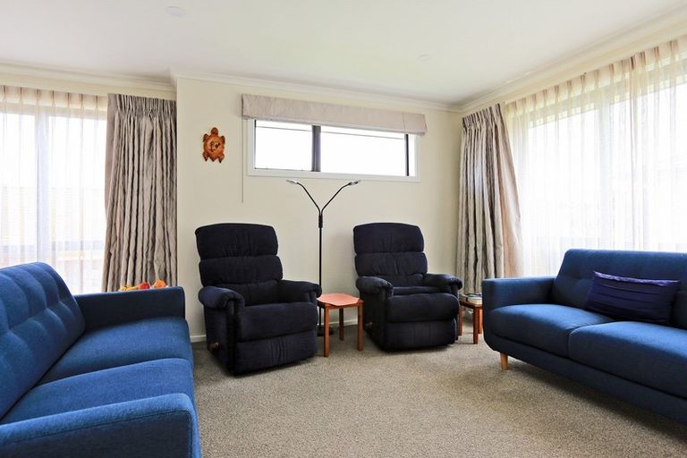 Photo of property in Frimley Village, 34/23 Matariki Avenue, Frimley, Hastings, 4120