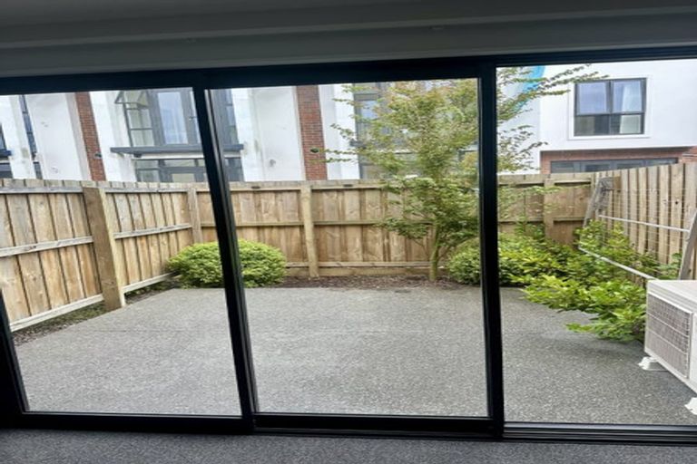 Photo of property in 8/258 Armagh Street, Christchurch Central, Christchurch, 8011