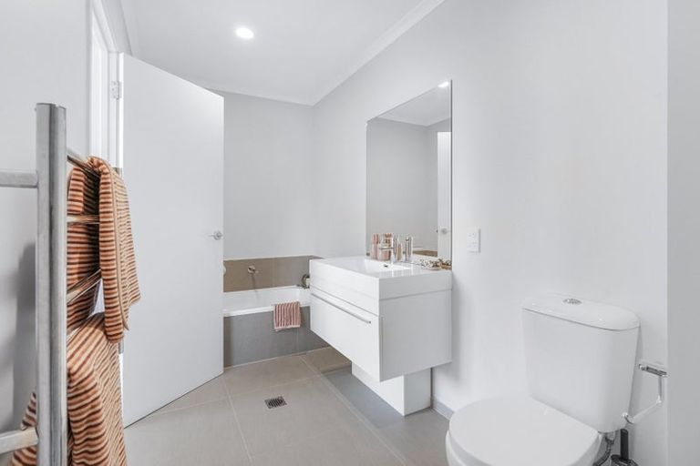 Photo of property in 1u3 Hibiscus Avenue, Hamilton Lake, Hamilton, 3204