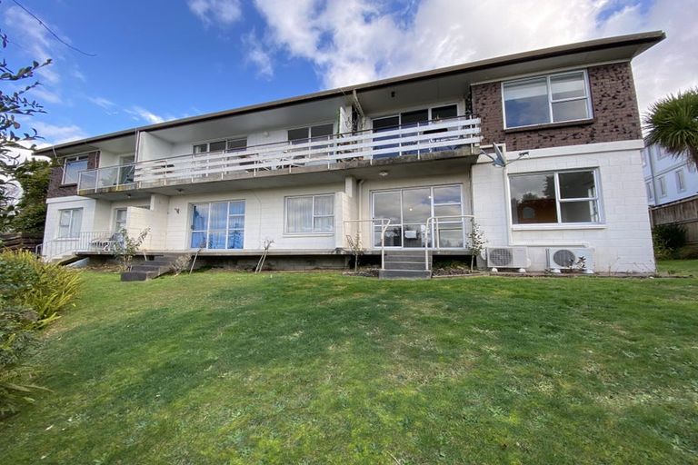Photo of property in 4b Clifton Road, Hamilton Central, Hamilton, 3204
