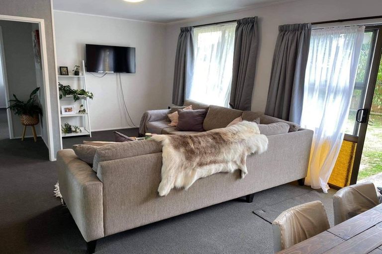 Photo of property in 66b Grandview Road, Nawton, Hamilton, 3200