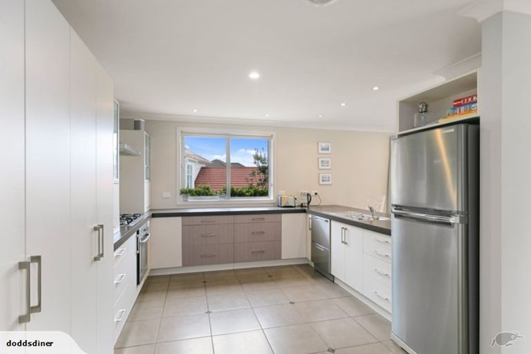 Photo of property in 5 Winsley Terrace, Churton Park, Wellington, 6037